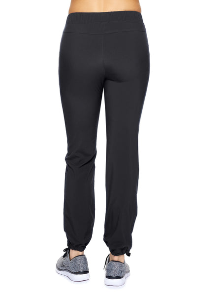 Athletic Performance Pants for Outdoor Adventures Women's Phantom Pants