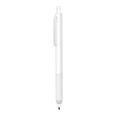 Eternal Pencil Black Technology Erasable No-sharp