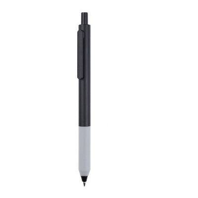 Eternal Pencil Black Technology Erasable No-sharp