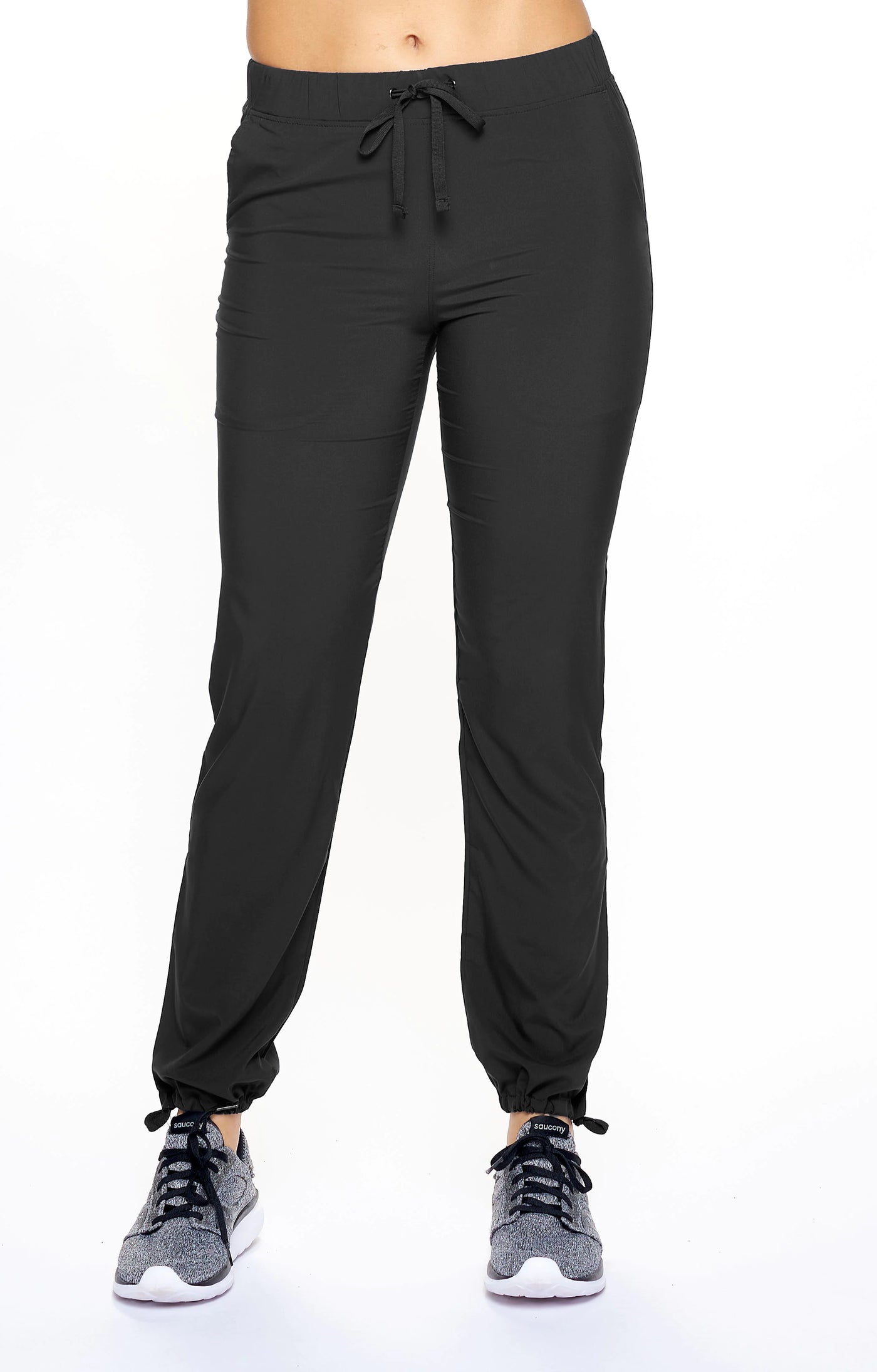 Athletic Performance Pants for Outdoor Adventures Women's Phantom Pants