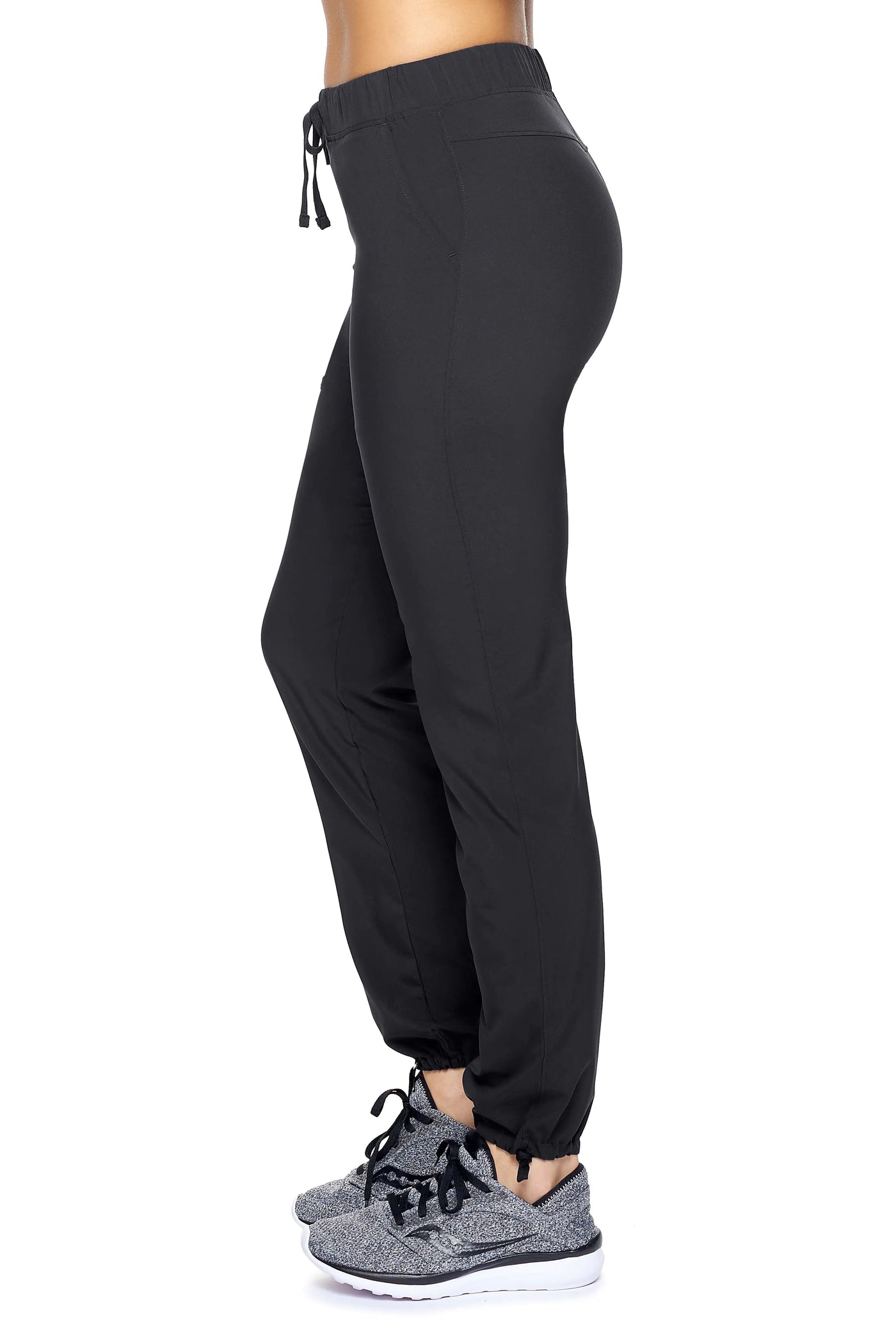 Athletic Performance Pants for Outdoor Adventures Women's Phantom Pants